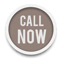 Capitol Locksmith Service La Porte, TX 281-872-6509 Capitol Locksmith Service La Porte, TX 281-872-6509 - cal-sid-68-4-m