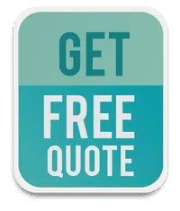 Capitol Locksmith Service La Porte, TX 281-872-6509 Capitol Locksmith Service La Porte, TX 281-872-6509 - fre-qt-68-1mod