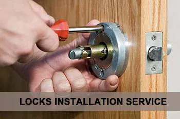 Capitol Locksmith Service La Porte, TX 281-872-6509 Capitol Locksmith Service La Porte, TX 281-872-6509 - lock-insta-sid-68-4mod